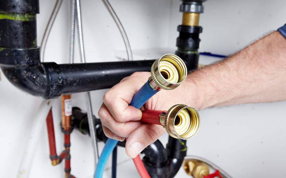 chauffage plomberie sanitaire Ablon-sur-Seine