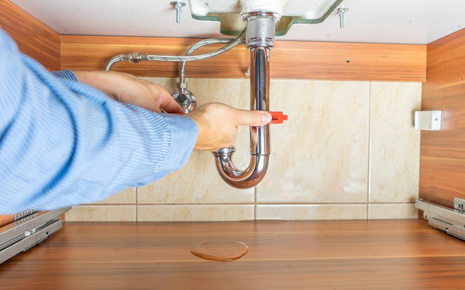 chauffage plomberie sanitaire Ablon-sur-Seine